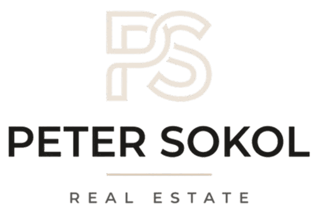 Peter Sokol Real Estate